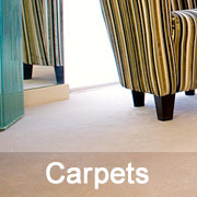 Carpets