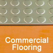 Commercial Flooring